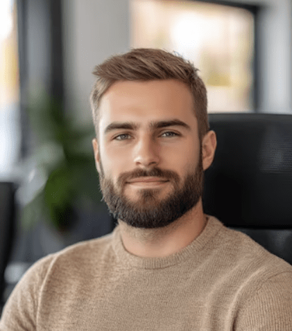 Profil de Abderahman, 43 ans, Gay male à Dizy (Vaud)