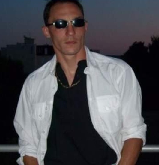 Profil de Youval, 35 ans, Gay male à Dongio (Tessin)