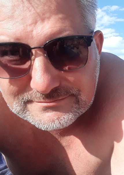 Profil de Till, 37 ans, Gay male à Zernez (Grisons)