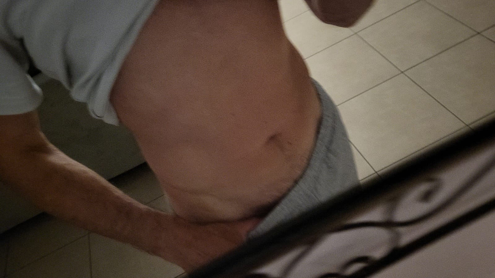 Profil de Lyece, 40 ans, Gay male à Buseno (Grisons)
