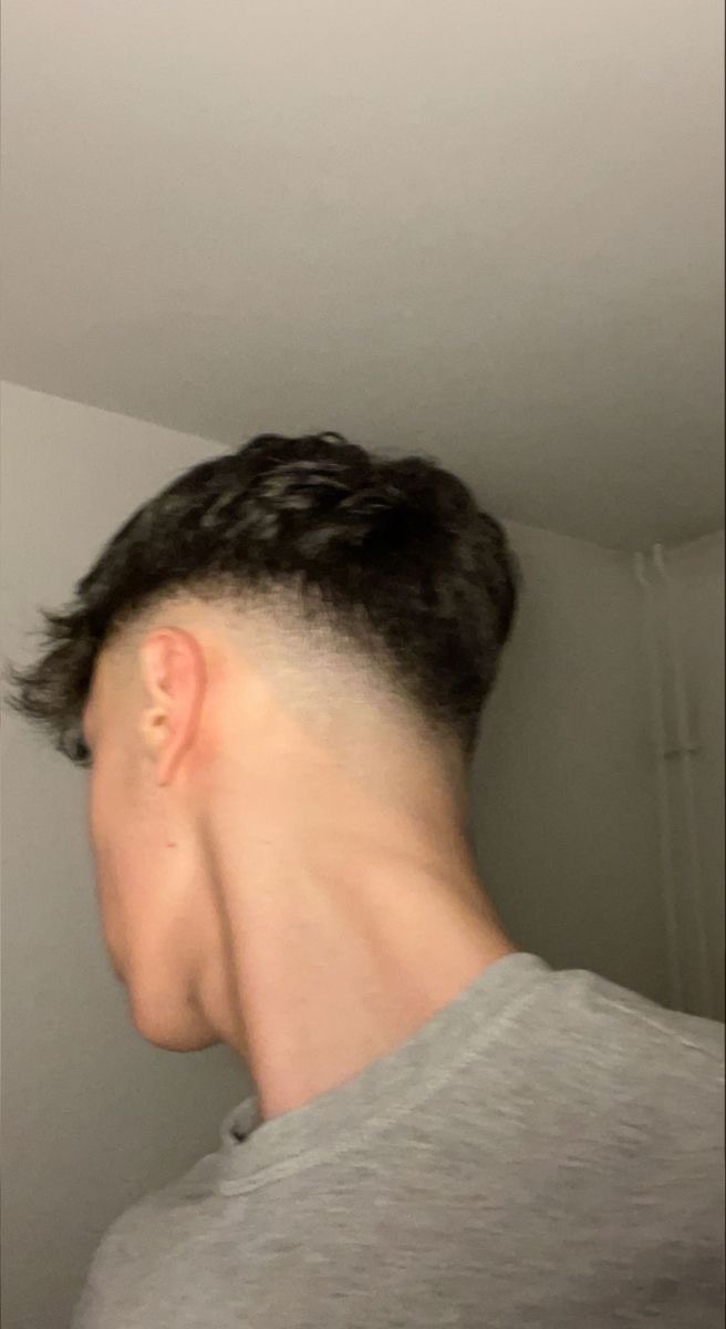 Profil de Nathys, 43 ans, Gay male à Root (Lucerne)
