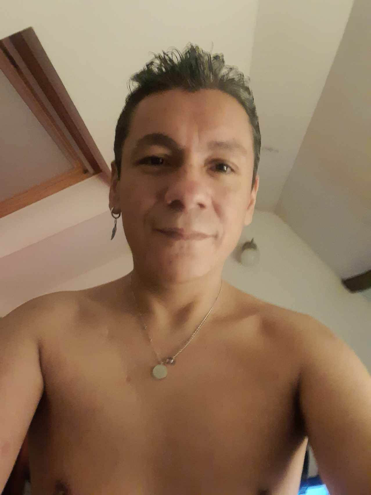 Profil de Clet, 27 ans, Gay male à Schmitten (Albula) (Grisons)