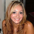 Profil de Debbie, 30 ans, Gay male à Splügen (Grisons)