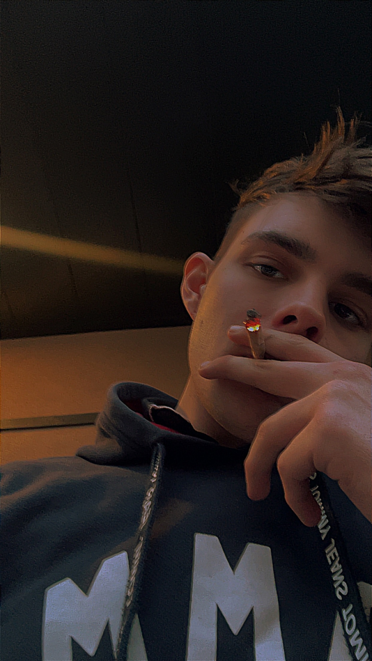 Profil de Siméon, 38 ans, Gay male à Realp (Uri)