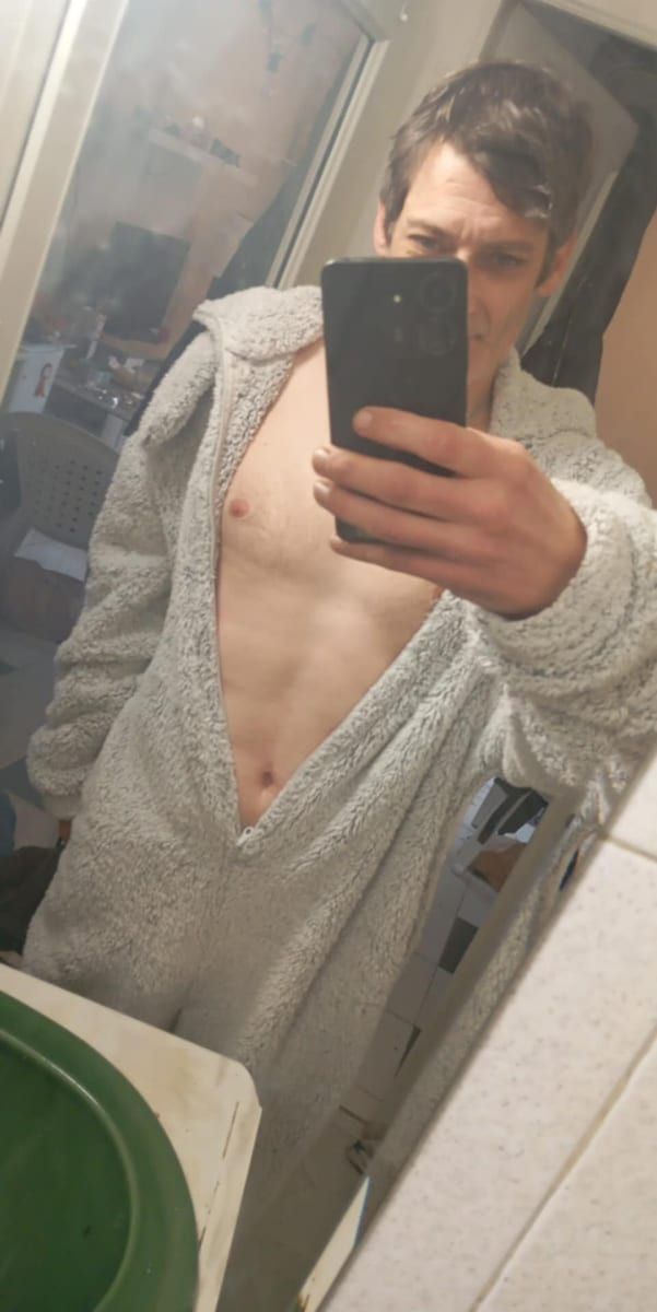 Profil de Tarike, 35 ans, Gay male à Unterschächen (Uri)