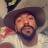 Profil de Mamadou, 38 ans, Gay male à Villars-sur-Fontenais (Jura)