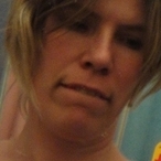 Yana - Gay male à Ochlenberg Profil de Yana, 25 ans, Gay male à Ochlenberg (Berne)