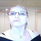Marie-pauline - Gay male à Eischoll Profil de Marie-pauline, 43 ans, Gay male à Eischoll (Valais)
