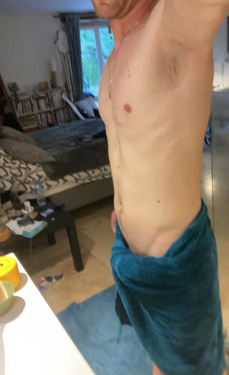 Profil de Zackarya, 25 ans, Gay male à Andiast (Grisons)