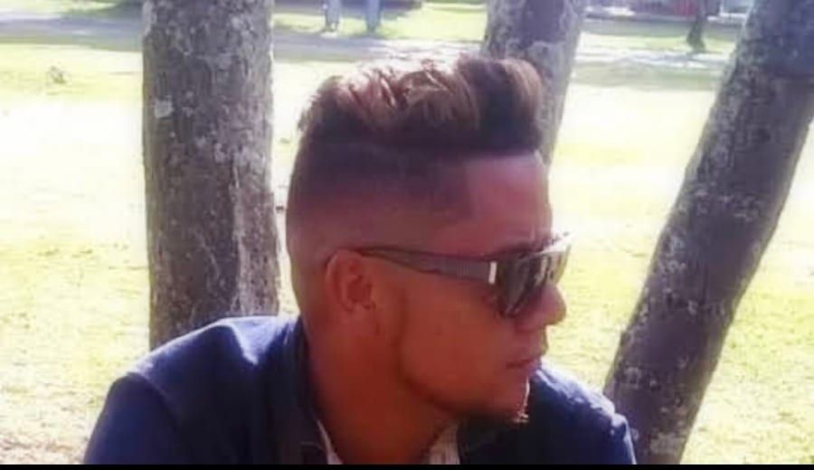Profil de Landry, 37 ans, Gay male à Strada (Grisons)