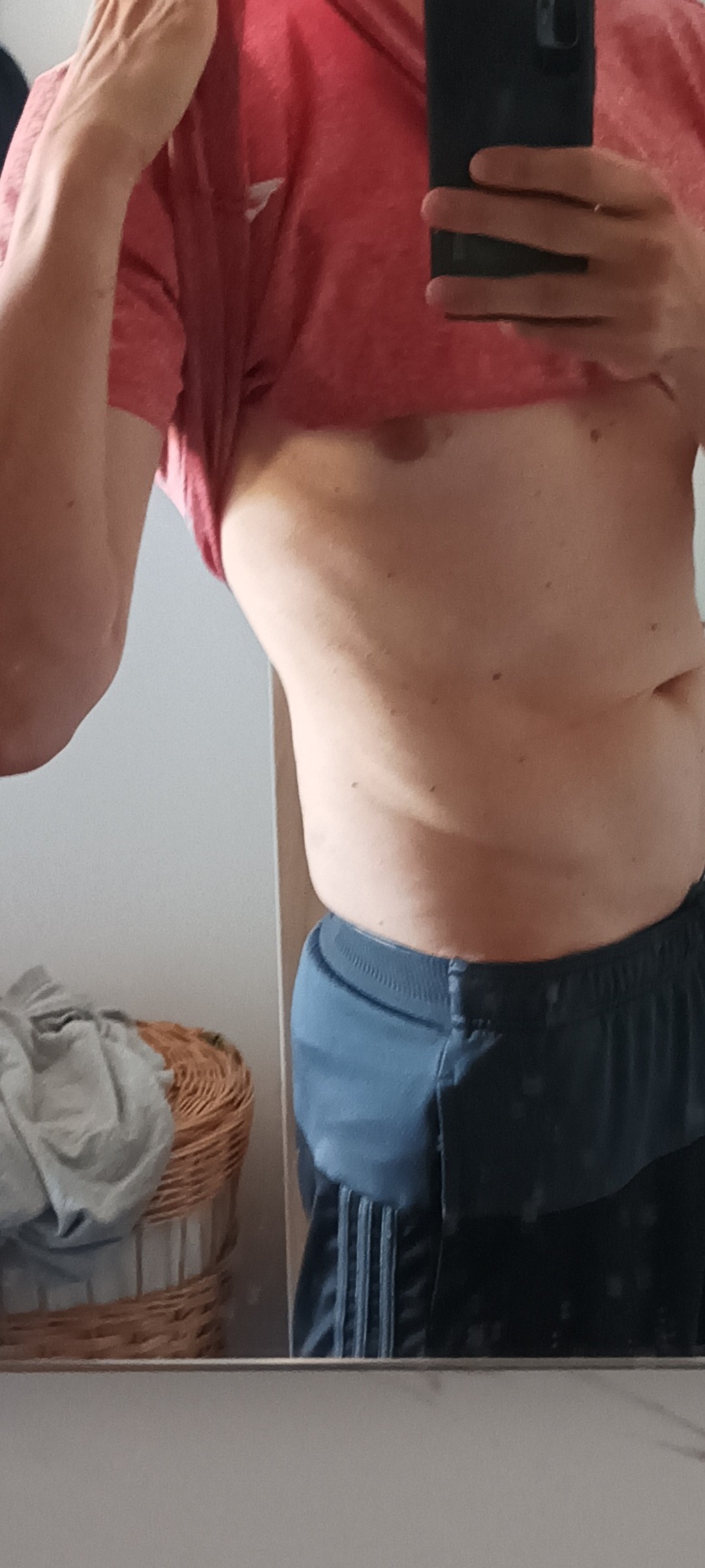 Profil de Delio, 38 ans, Gay male à Kaisten (Argovie)