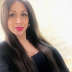 Profil de Karly, 32 ans, Gay male à Mühlau (Zoug)