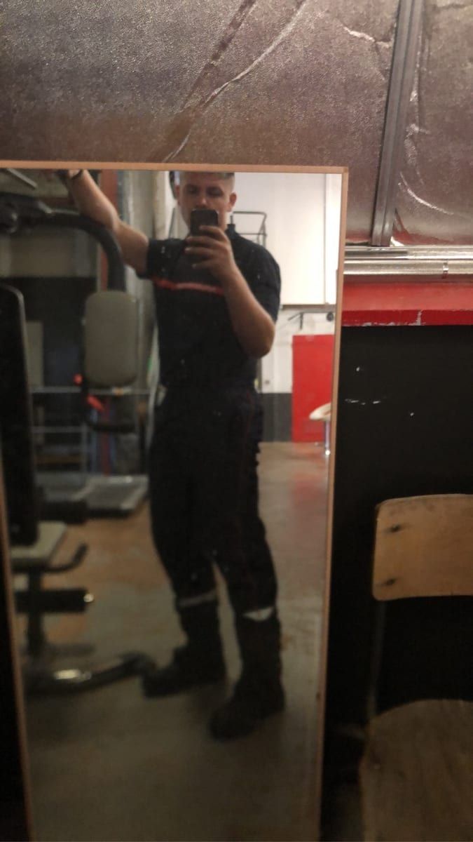 Profil de Mathis, 23 ans, Gay male à Zugerberg (Zoug)