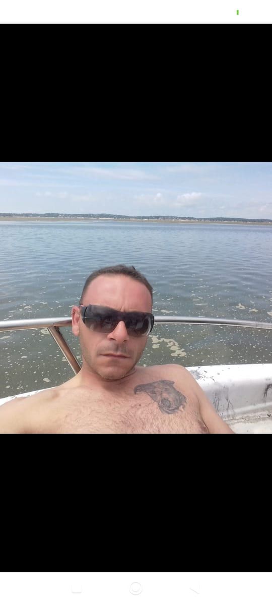 Profil de Ignace, 39 ans, Gay male à Dizy (Vaud)