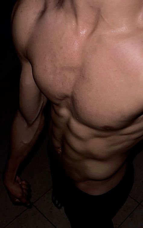 Profil de Yoanne, 40 ans, Gay male à Pratval (Grisons)