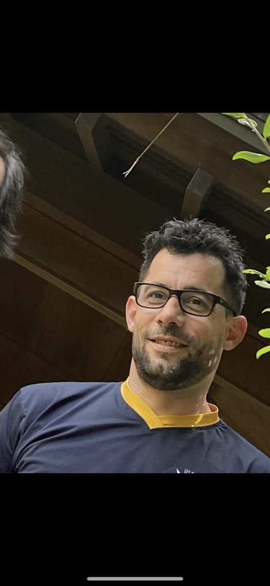 Profil de Admir, 45 ans, Gay male à Deitingen (Soleure)