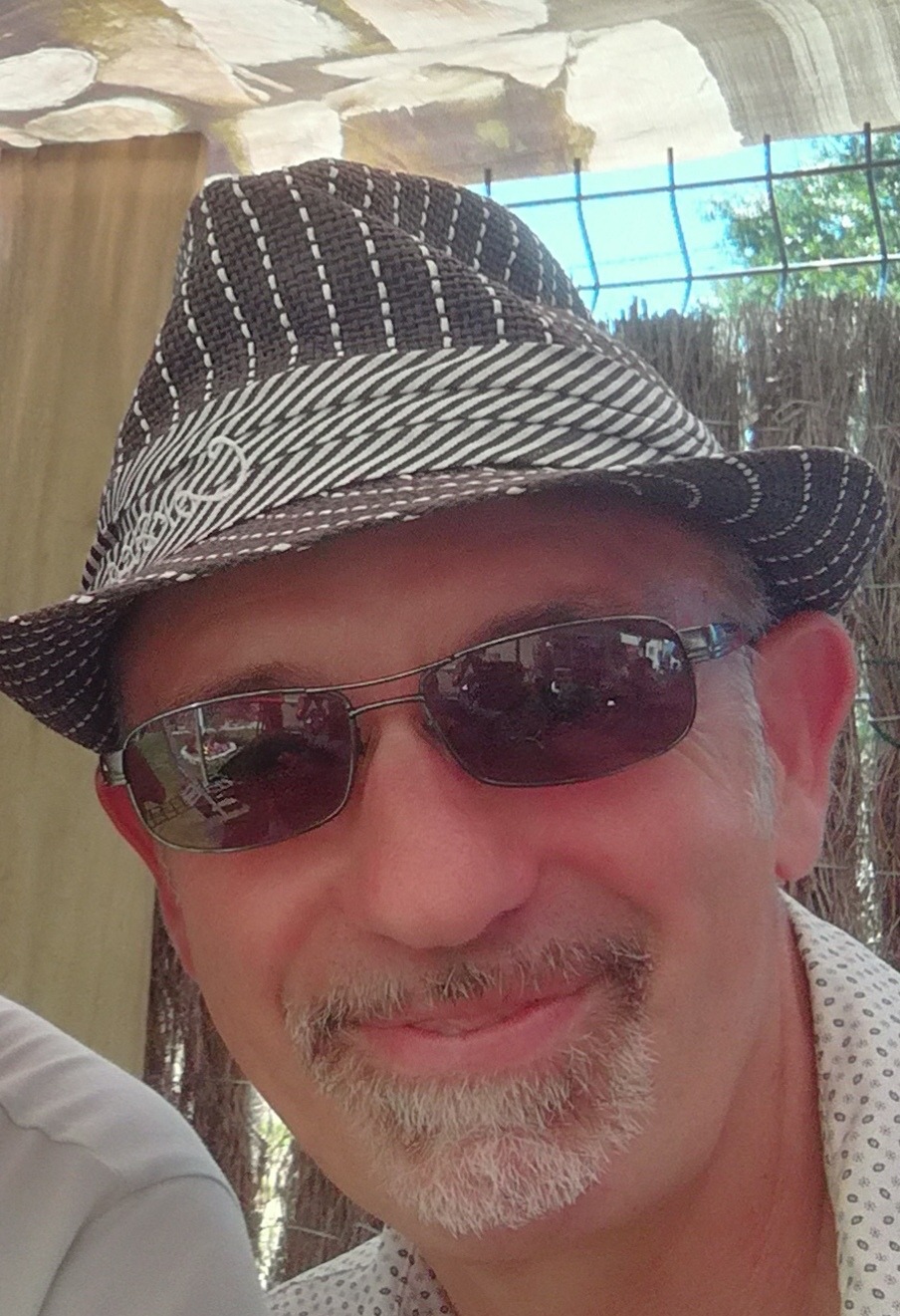 Profil de Cedrigue, 36 ans, Gay male à Rorschach (Saint-Gall)