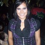 Lalitha - Gay male à Chalais Profil de Lalitha, 30 ans, Gay male à Chalais (Valais)