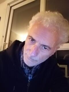 Profil de Jossua, 33 ans, Gay male à Weesen (Glaris)