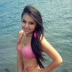 Profil de Houssna, 29 ans, Gay male à Le Brouillet (Neuchâtel)