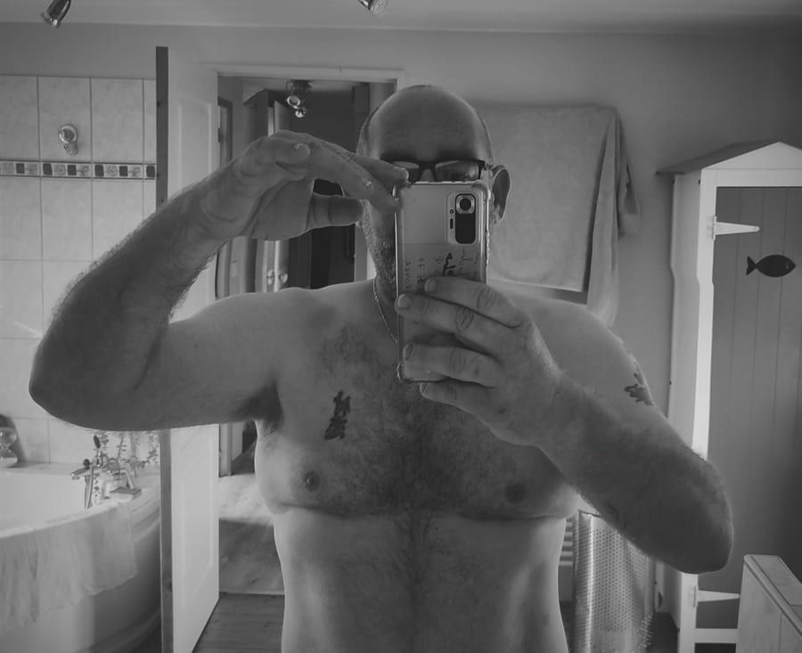 Profil de Yassim, 24 ans, Gay male à Unterschächen (Uri)