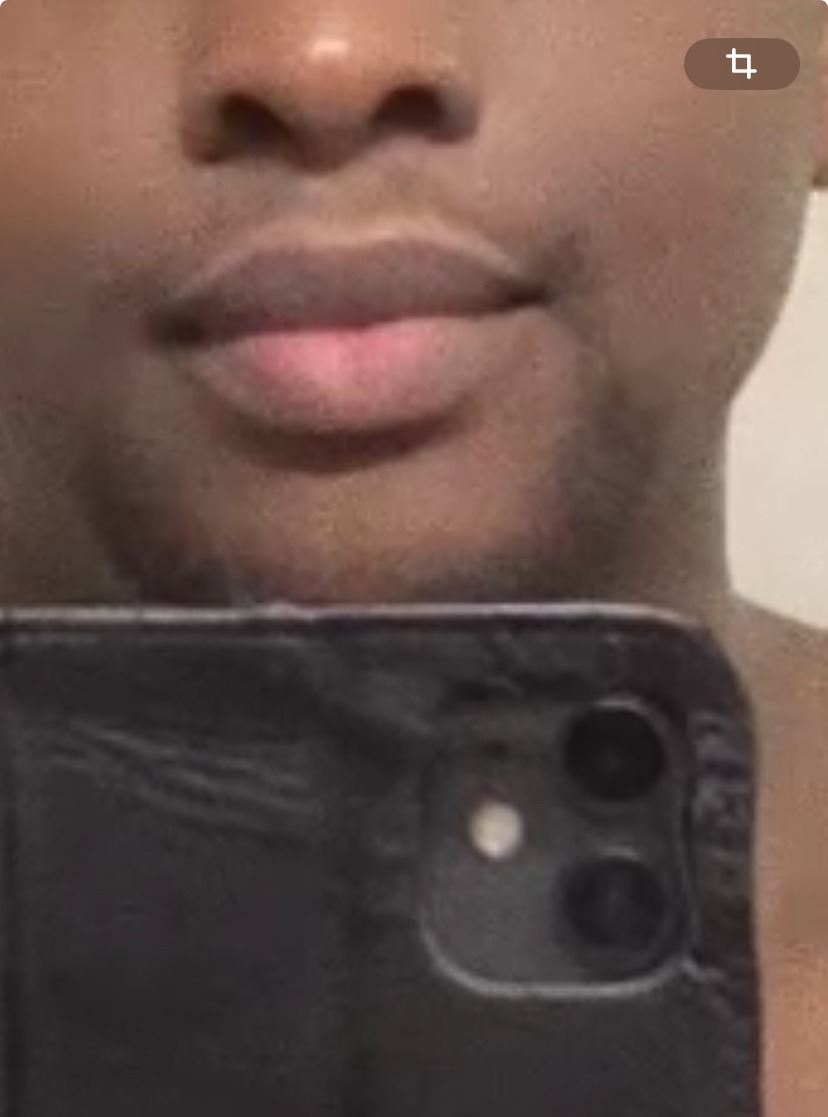 Profil de Endrit, 33 ans, Gay male à Péry (Berne)