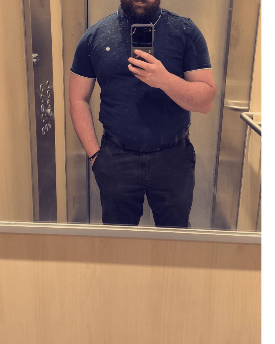 Amor - Gay male à Vezia Profil de Amor, 29 ans, Gay male à Vezia (Tessin)