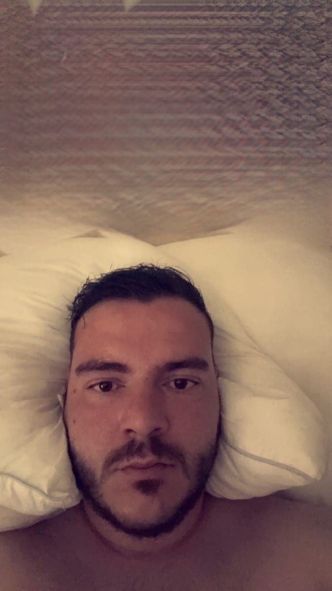 Profil de Hypolite, 29 ans, Gay male à Gettnau (Lucerne)