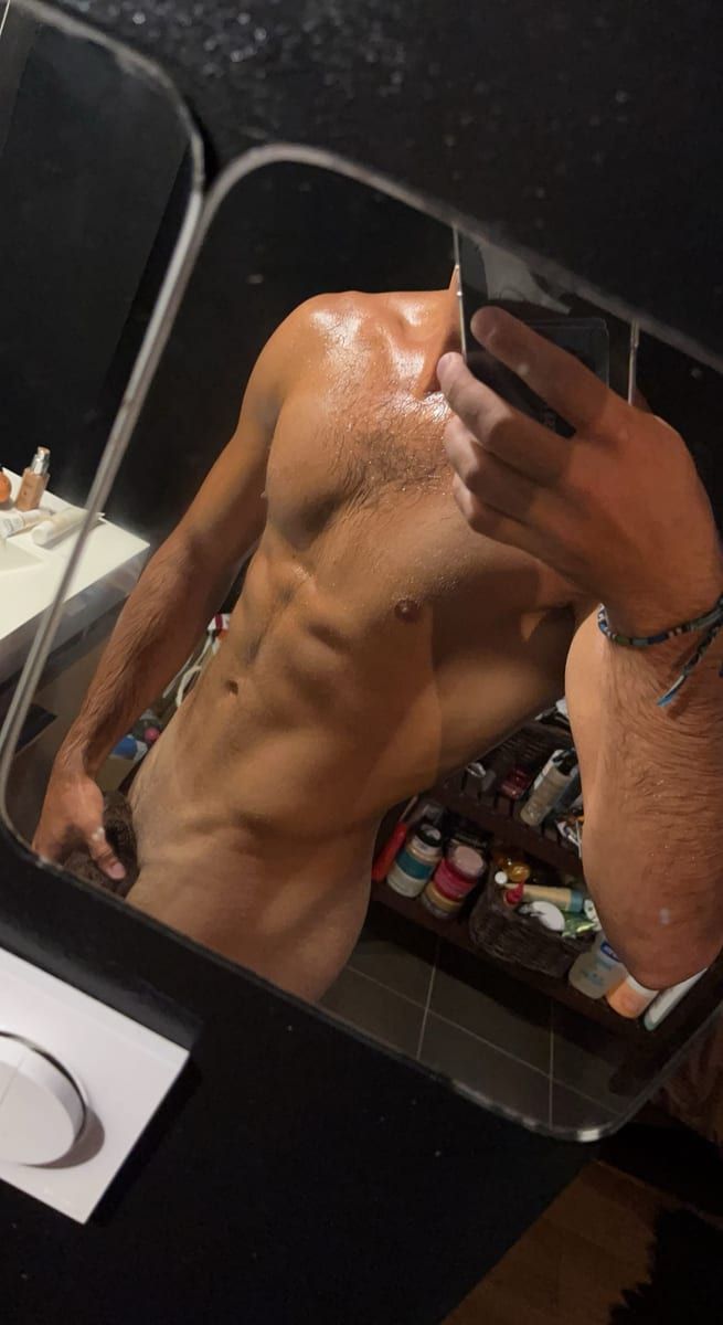 Profil de Ardian, 42 ans, Gay male à Horboden (Berne)