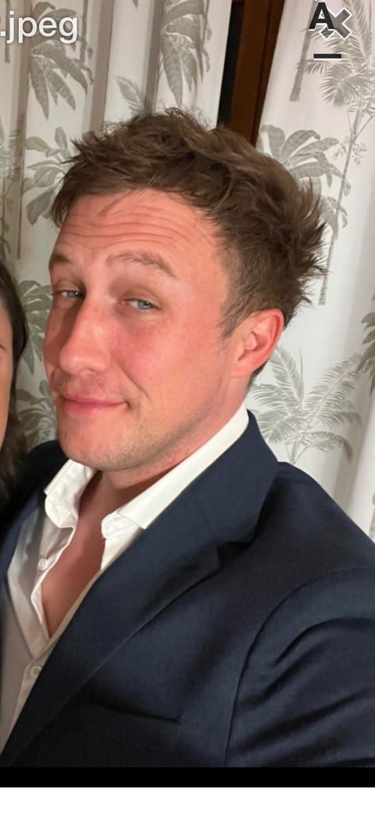 Profil de Sidjy, 42 ans, Gay male à Combremont-le-Petit (Vaud)