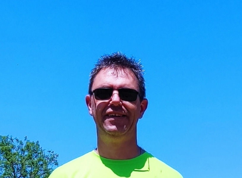 Profil de Pierre-mary, 33 ans, Gay male à Zuckenriet (Saint-Gall)
