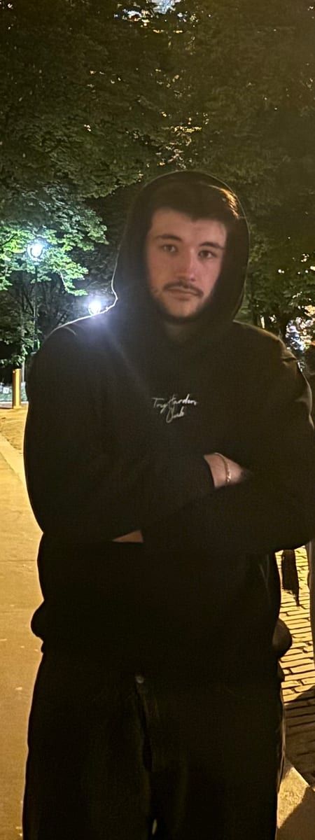 Profil de Kenly, 40 ans, Gay male à Züberwangen (Saint-Gall)