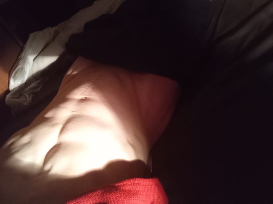 Profil de Narcis, 23 ans, Gay male à Kallern (Argovie)