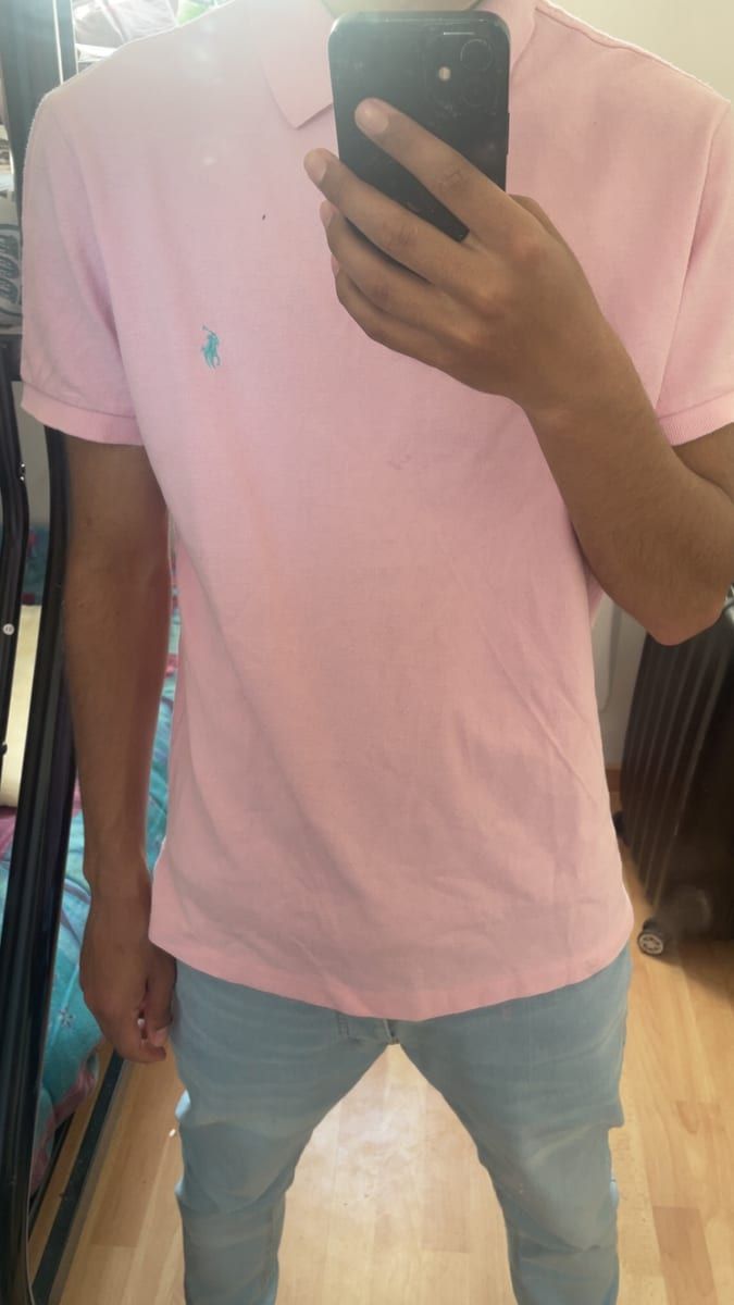Profil de Dicklan, 45 ans, Gay male à Dizy (Vaud)