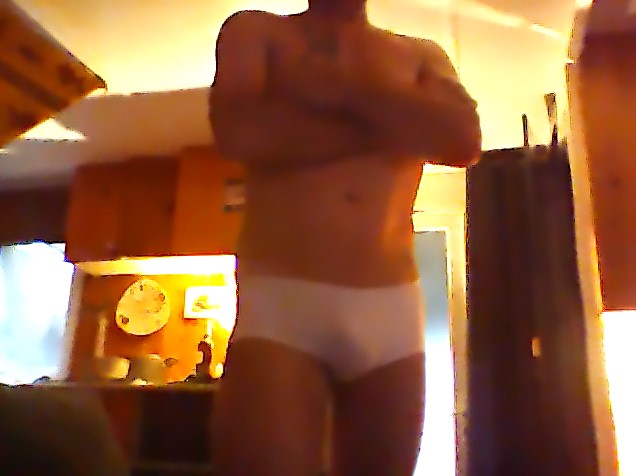 Profil de Meidhi, 22 ans, Gay male à Zweidlen (Zurich)