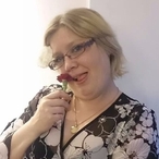 Flora - Gay male à Mauraz Profil de Flora, 26 ans, Gay male à Mauraz (Vaud)
