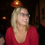 Profil de Lili, 33 ans, Gay male à Oberhallau (Schaffhouse)