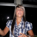 Daryna - Gay male à Rebeuvelier Profil de Daryna, 36 ans, Gay male à Rebeuvelier (Jura)