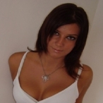 Profil de Shaïma, 36 ans, Gay male à Seelisberg (Uri)