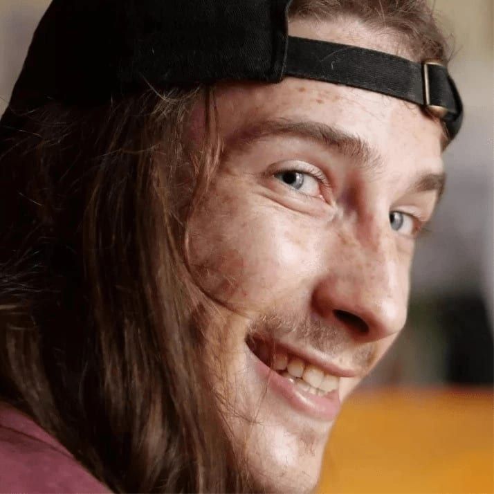 Profil de Lorris, 36 ans, Gay male à Innerferrera (Grisons)