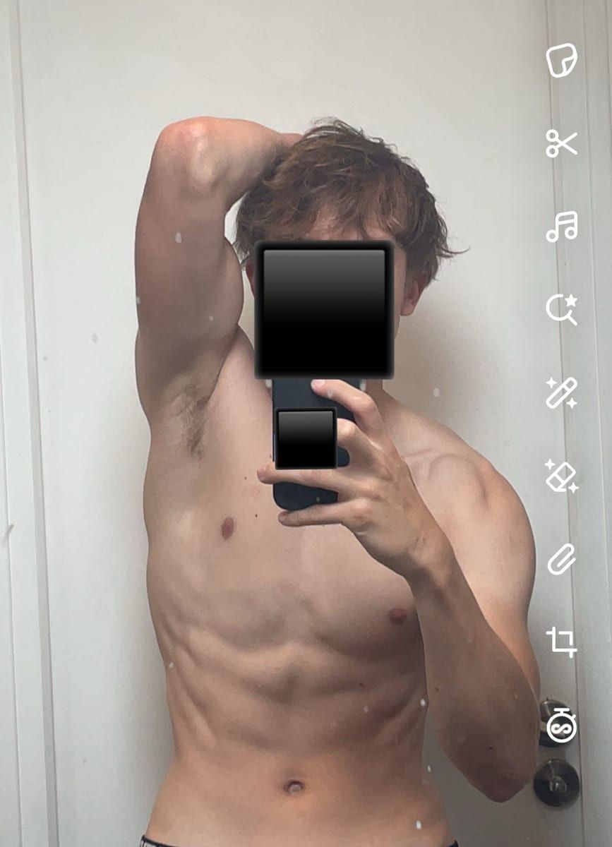 Profil de Cemil, 28 ans, Gay male à Riedern (Glaris)