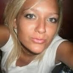 Lorie - Gay male à Altbüron Profil de Lorie, 33 ans, Gay male à Altbüron (Berne)