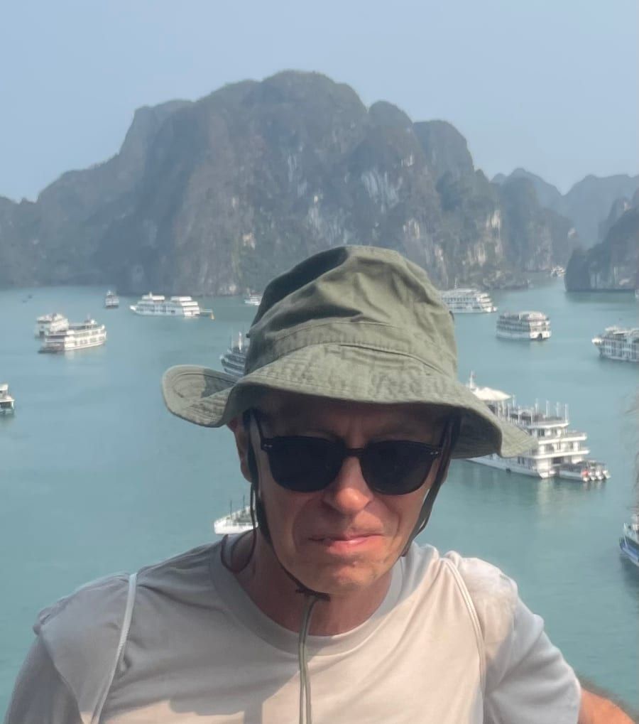 Profil de Jean-come, 40 ans, Gay male à Wirzweli (Nidwald)