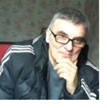 Profil de Chems, 31 ans, Gay male à Flond (Grisons)