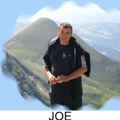 Profil de Zaer, 32 ans, Gay male à Gettnau (Lucerne)