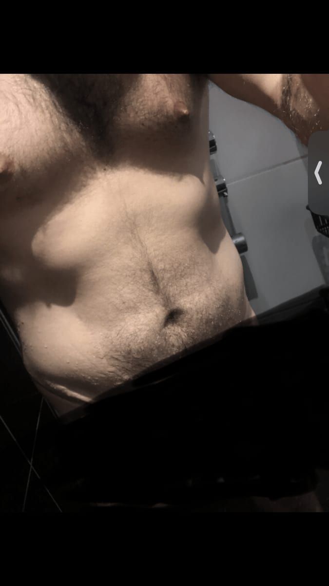 Profil de Marc-henri, 33 ans, Gay male à Combremont-le-Petit (Vaud)