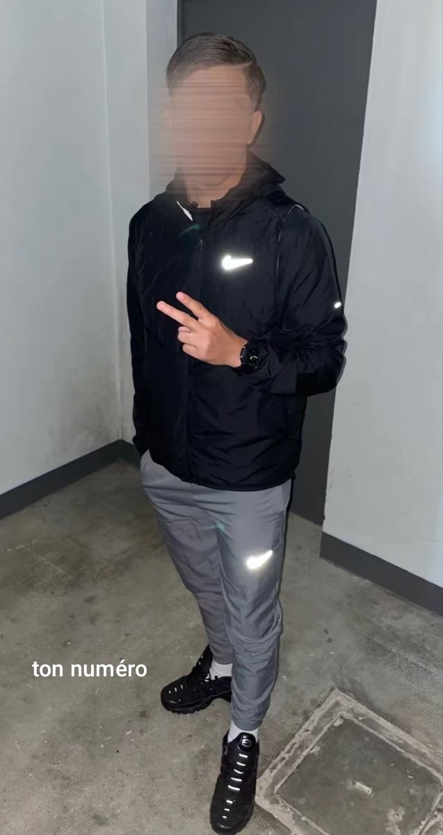Profil de Abdelrahmane, 32 ans, Gay male à Zumikon (Zurich)