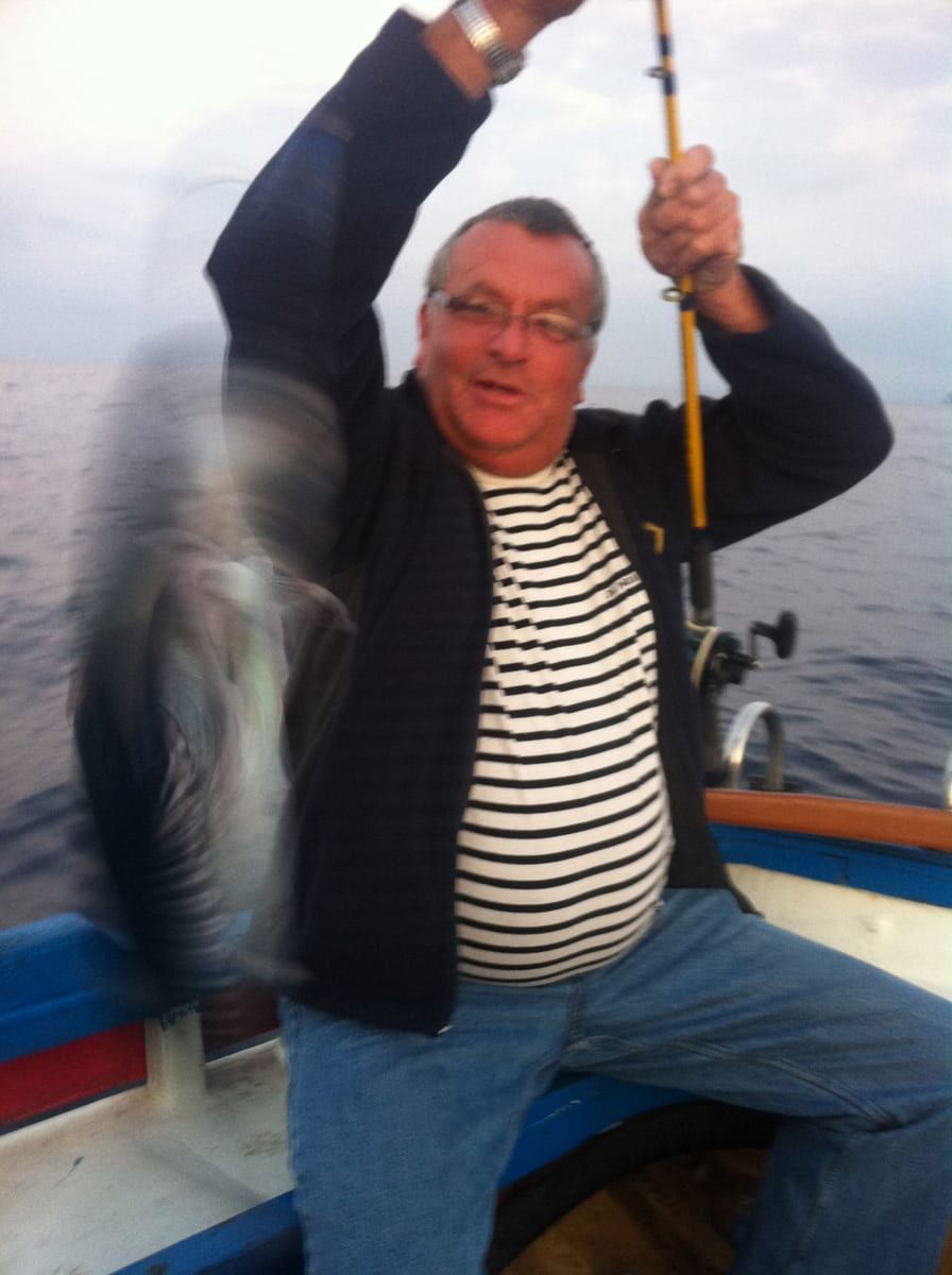 Profil de Juste, 28 ans, Gay male à Zwillikon (Zurich)