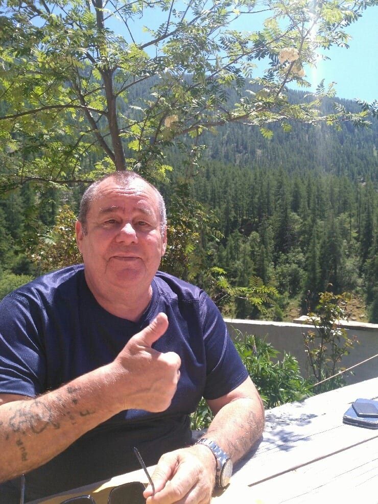Profil de Claude-pierre, 31 ans, Gay male à Baldegg (Lucerne)