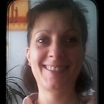 Aimmee - Gay male à Graben Profil de Aimmee, 45 ans, Gay male à Graben (Berne)
